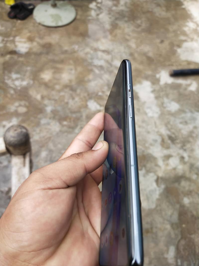 One Plus 9 Pro 3