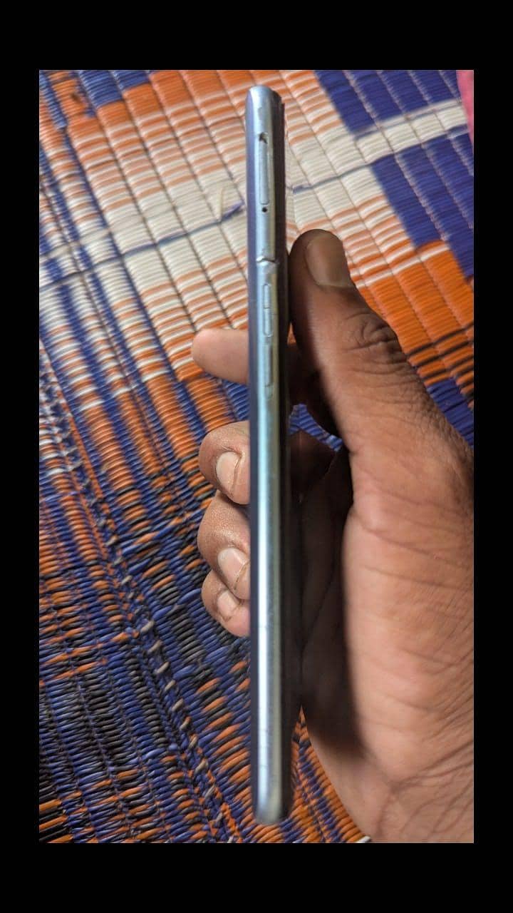 Oppo A96 1