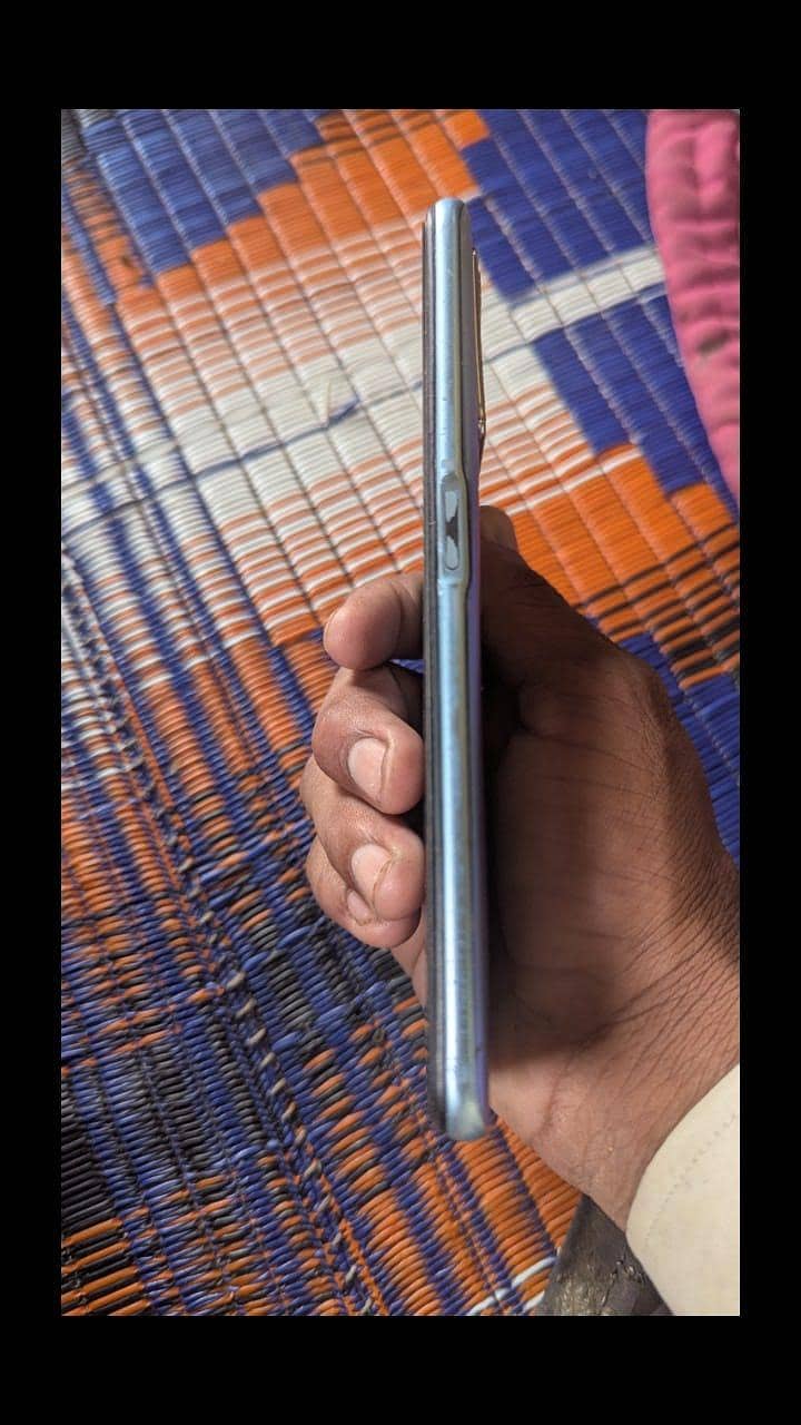 Oppo A96 2
