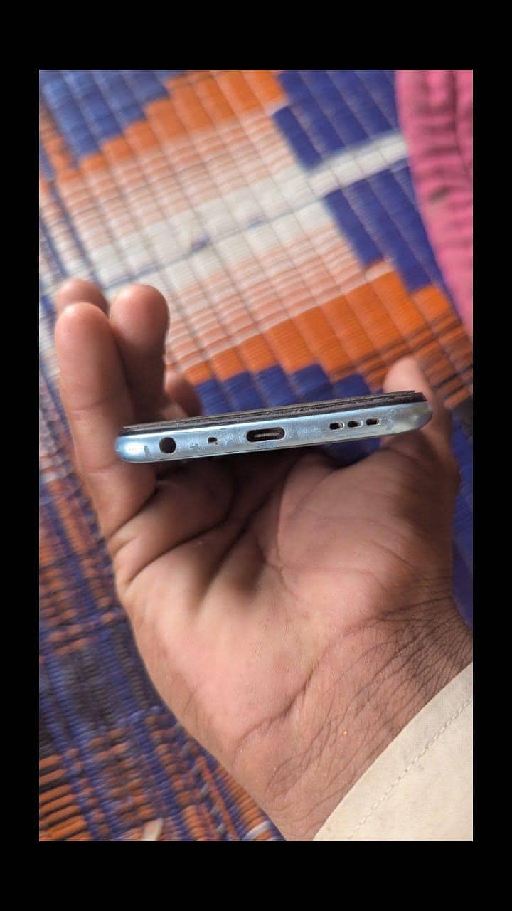 Oppo A96 5
