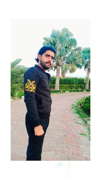 need job security guard