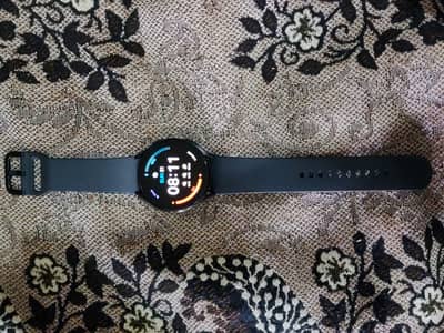 Samsung Galaxy Watch5 (44mm) - LTE / eSIM Version