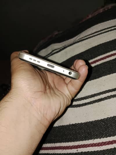 10/10 condition