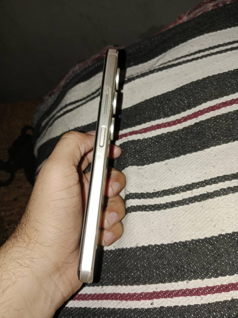10/10 condition 2