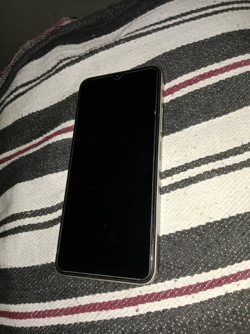 10/10 condition 3