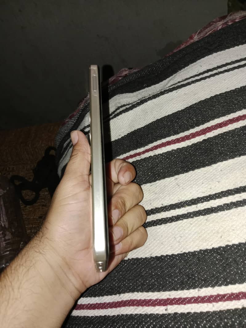 10/10 condition 4