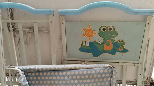 Babycart