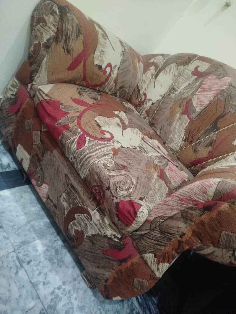 used sofas 0