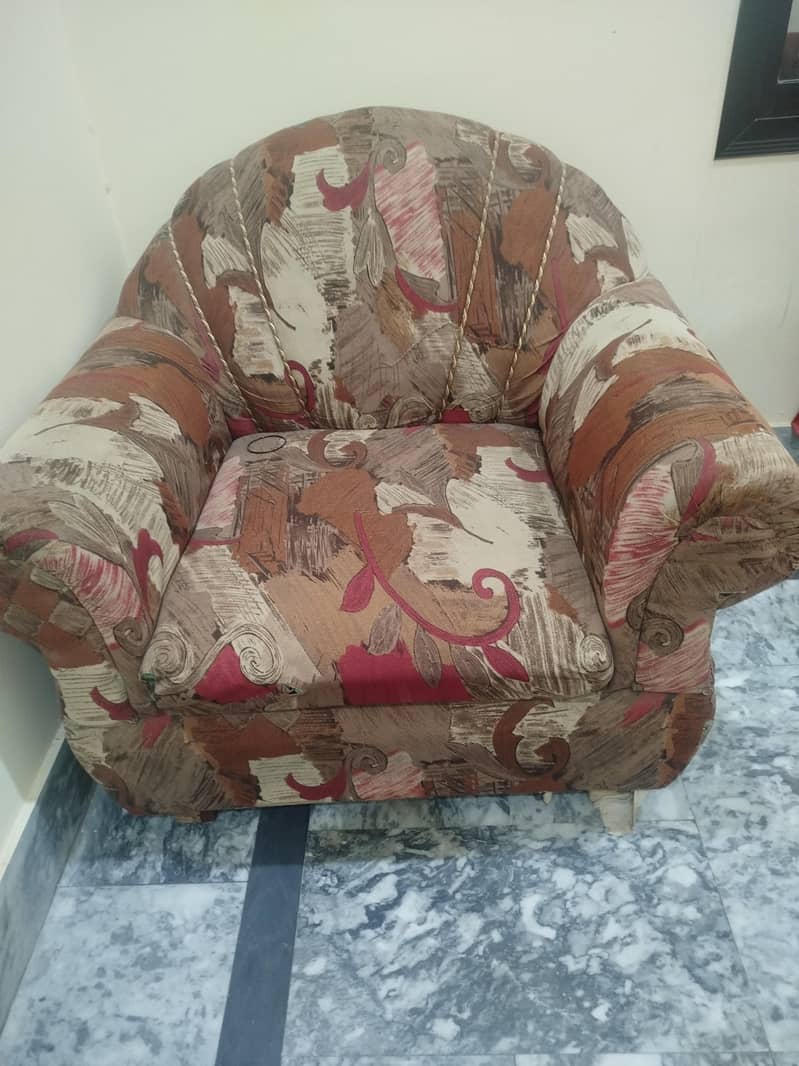 used sofas 1