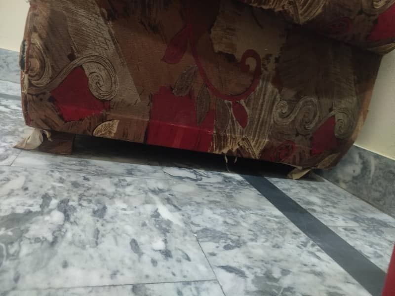 used sofas 2