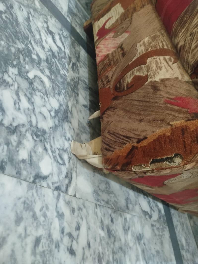used sofas 3