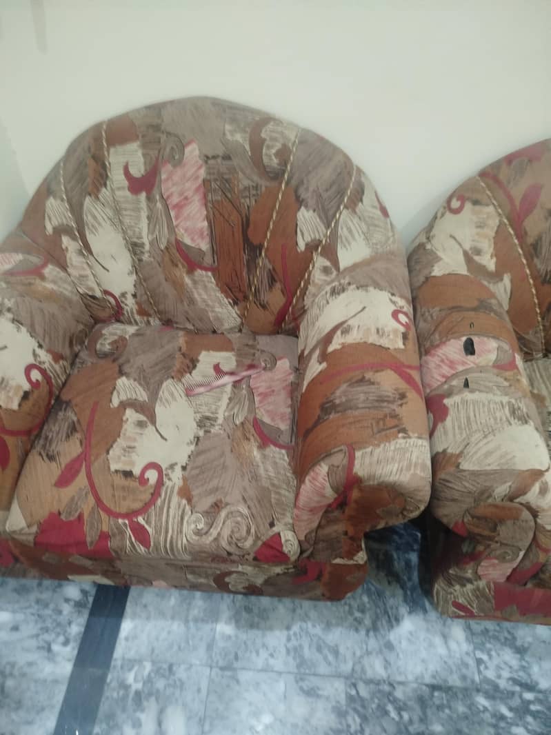 used sofas 4