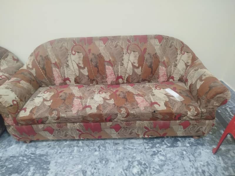 used sofas 5