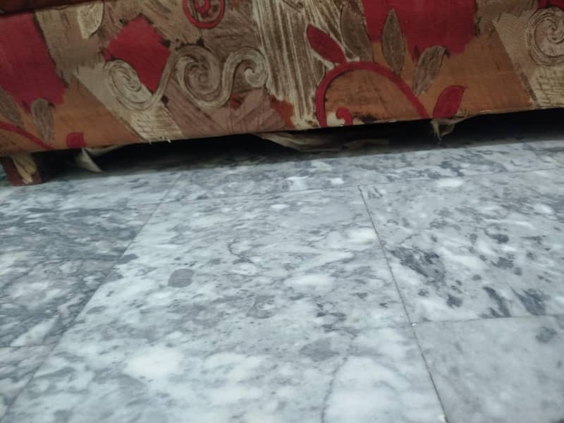 used sofas 7