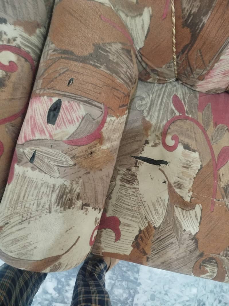 used sofas 8