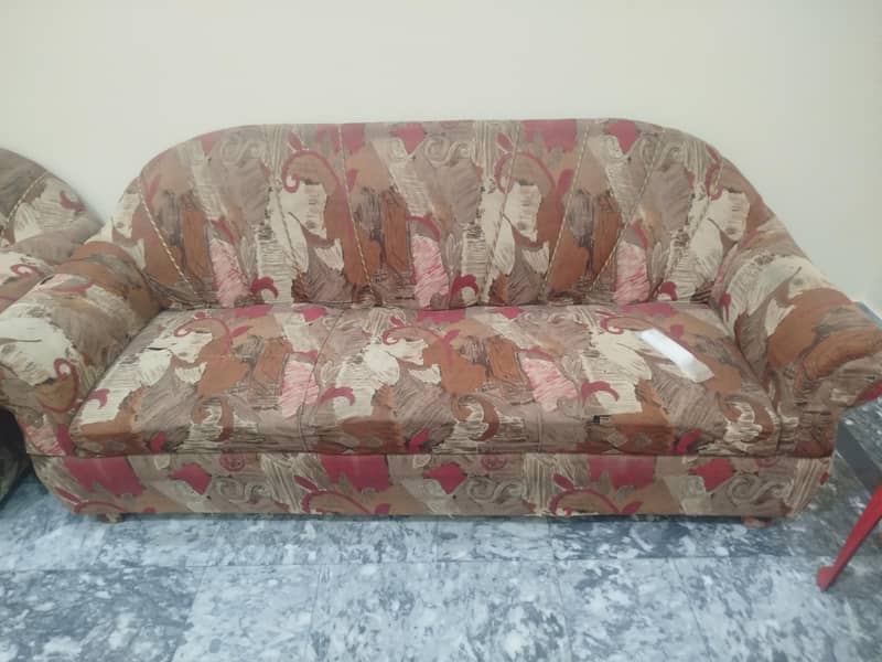 used sofas 9