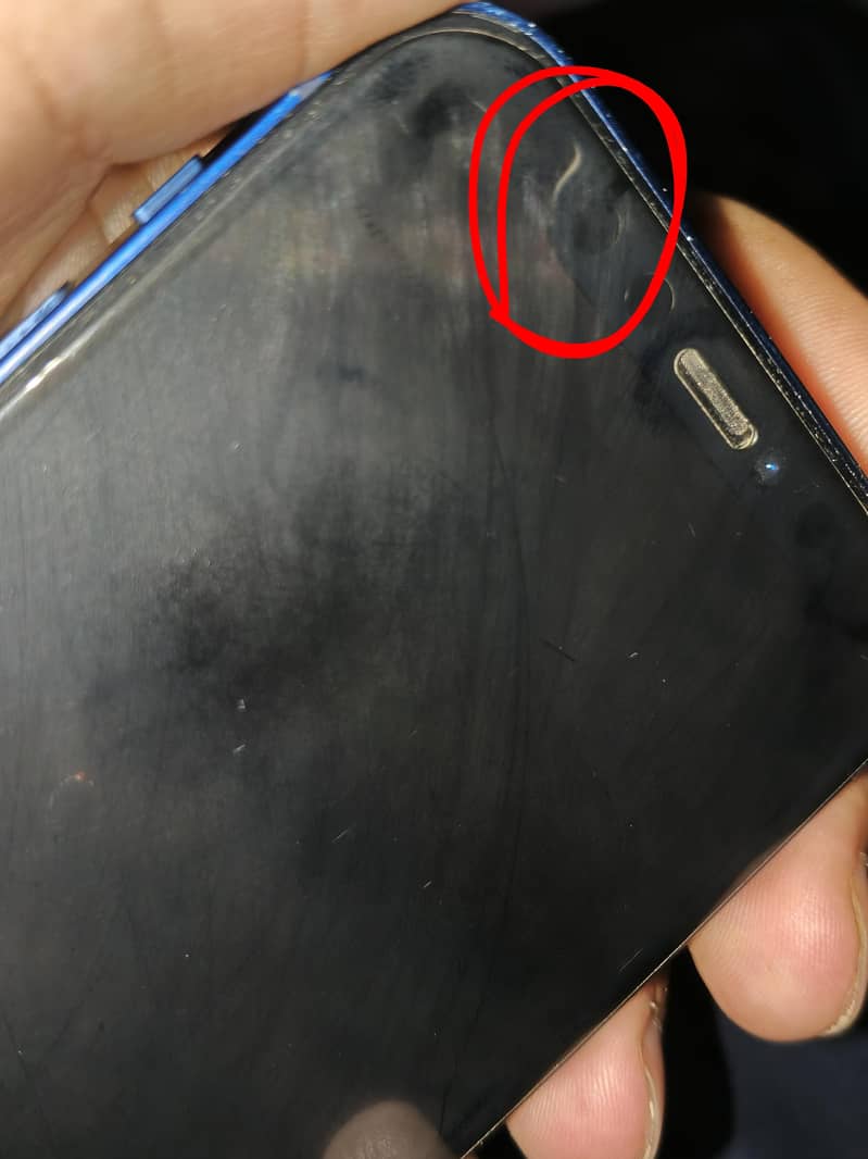 Apple iPhone 12 mini 1