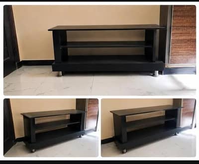 Tv console for sale