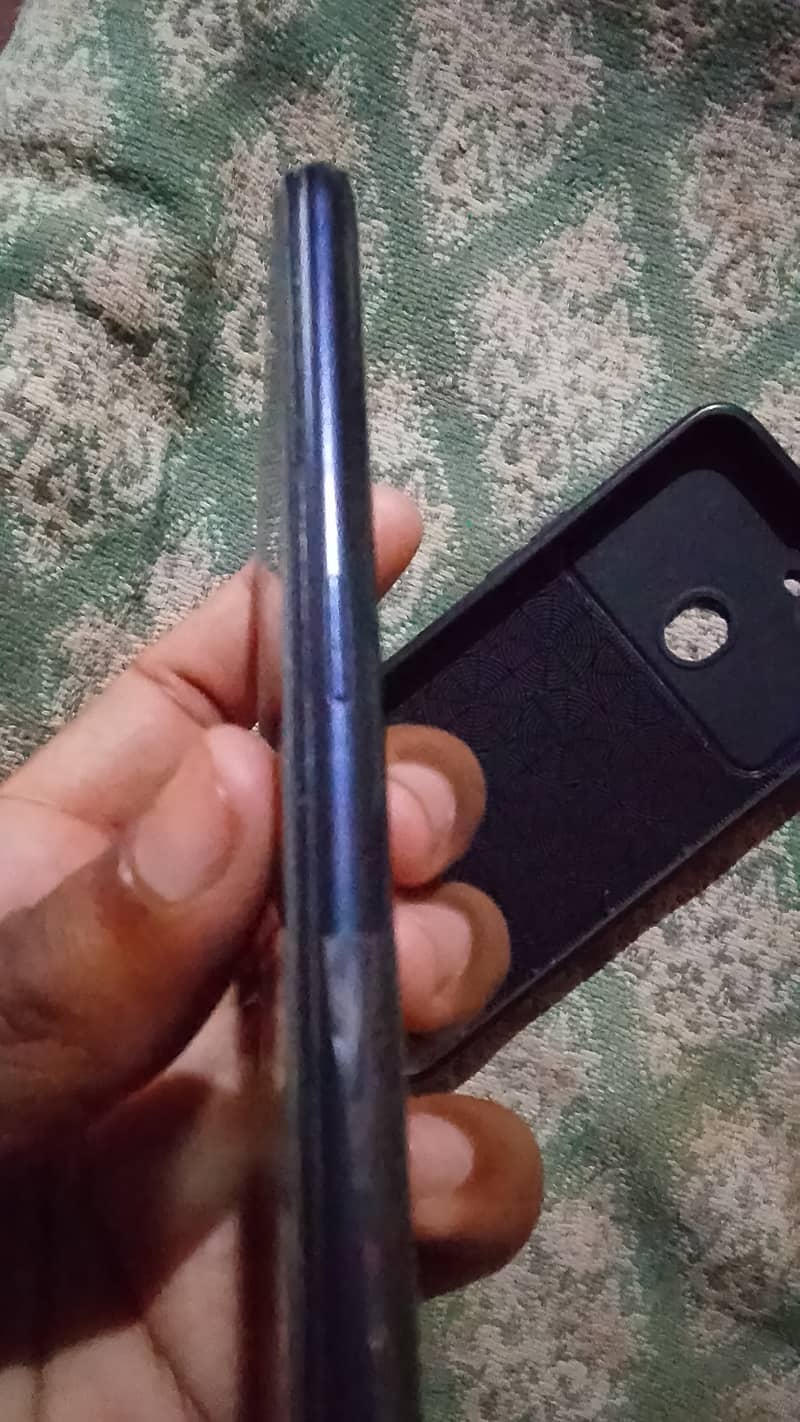 OPPO A5s 2