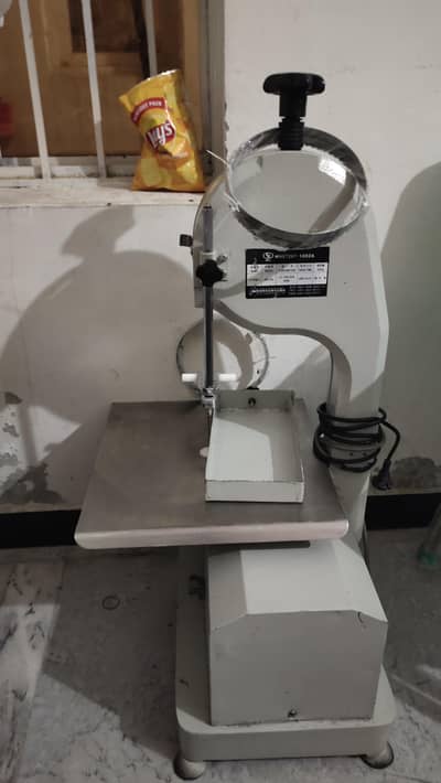 hadi katny wali mchine for sale