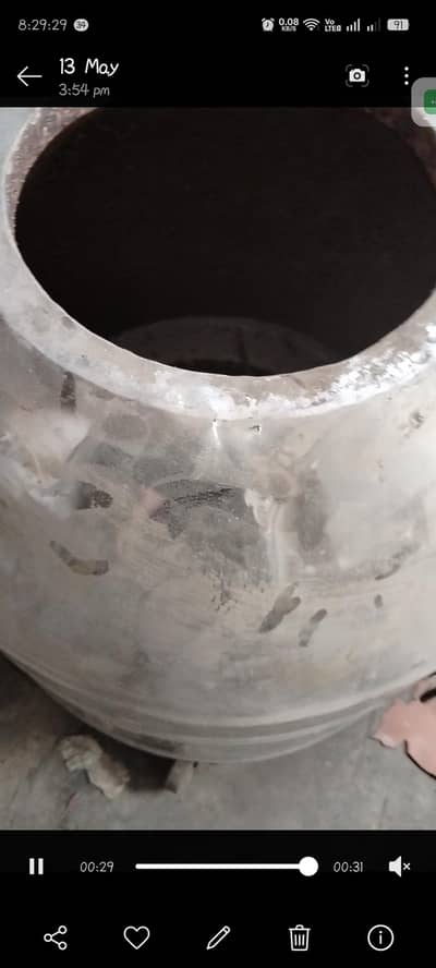 tandoor for sale