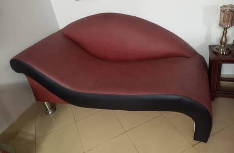 couch for sale