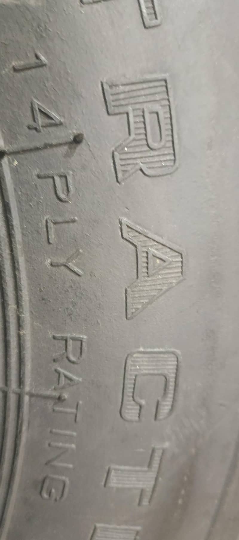 tyres 0