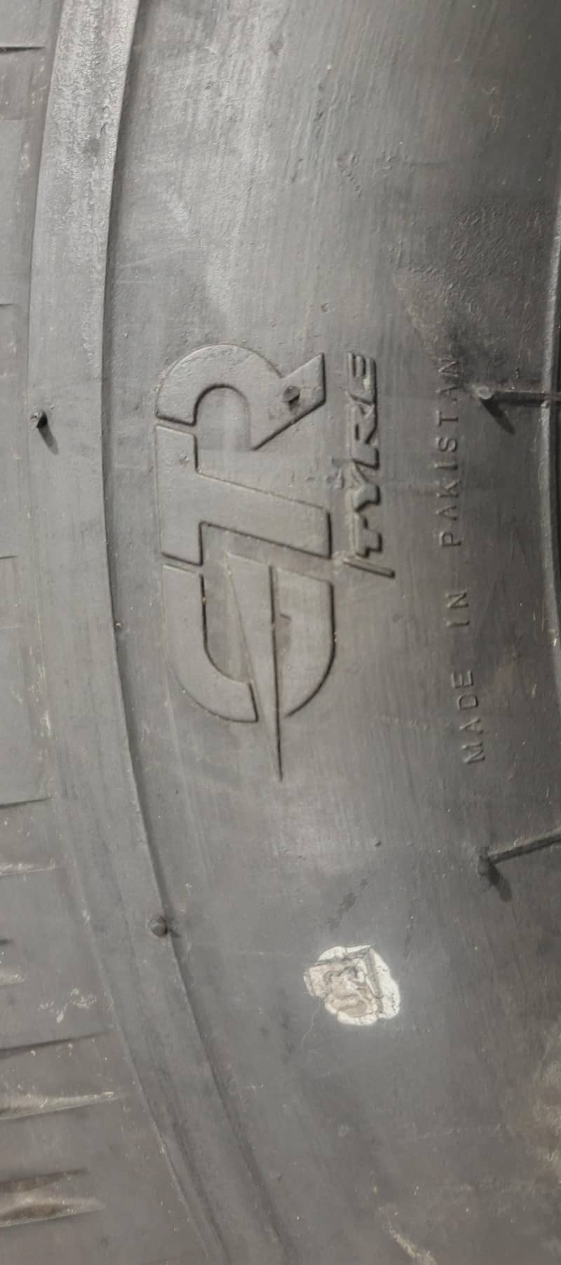 tyres 1