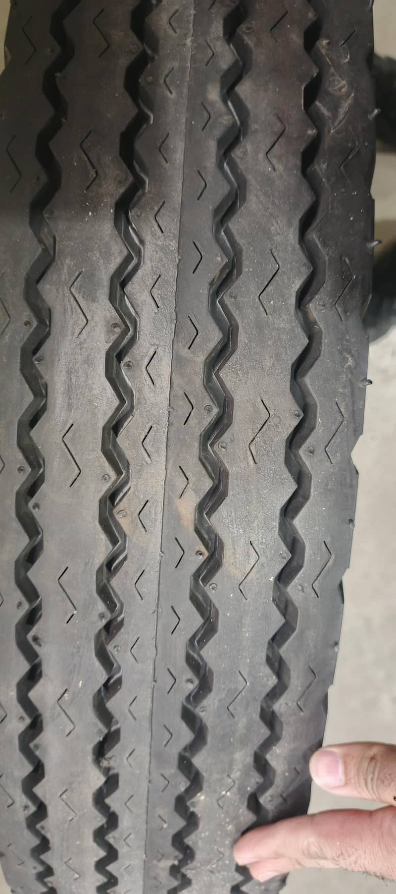 tyres 2