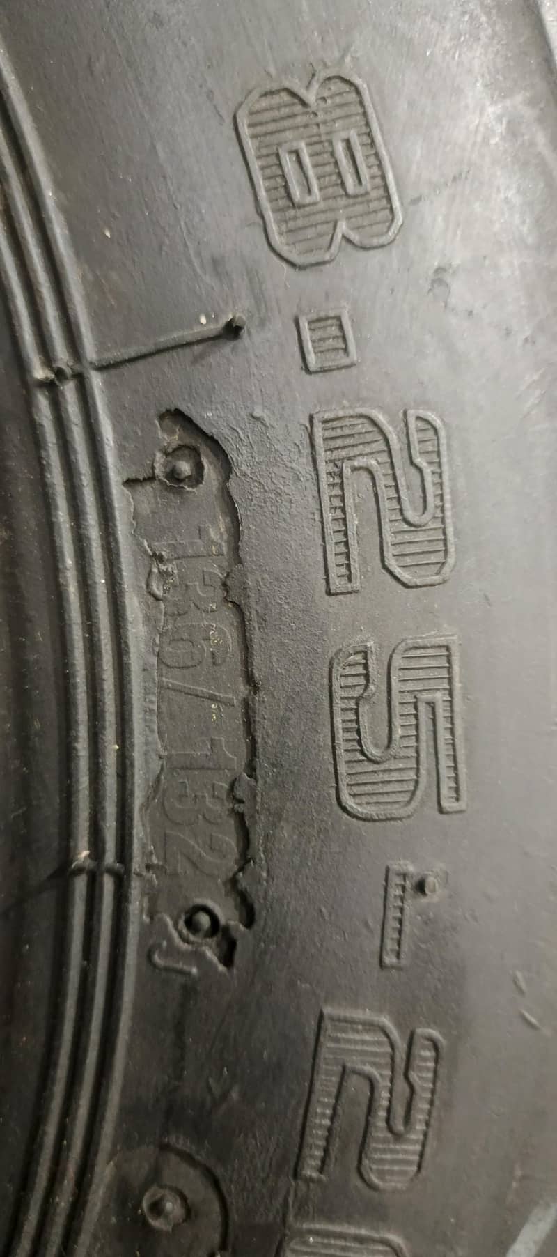 tyres 3