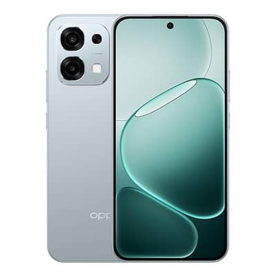 OPPO A6 pro