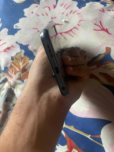 Vivo Y20