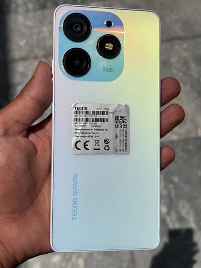Tecno Spark 10 Pro 0328/955/86/76