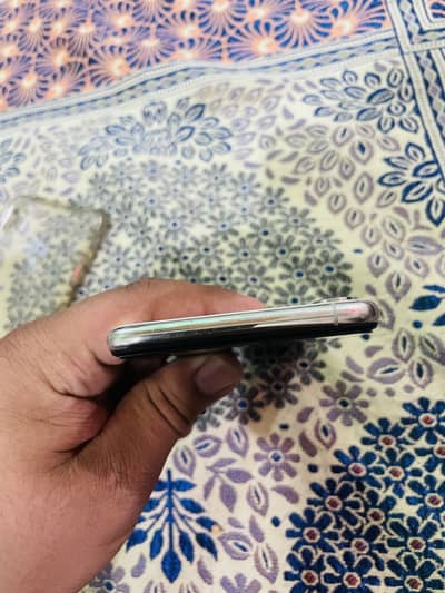 Apple iPhone XS Max