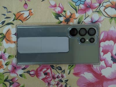 sumsang s 23 ultra note