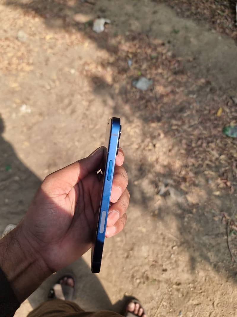 Apple iPhone 12 1