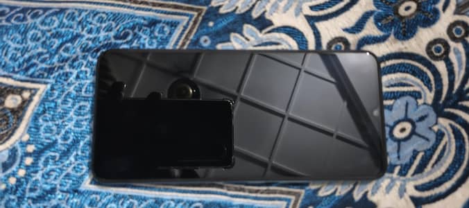 Vivo V23e