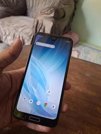 Alcatel Other Model