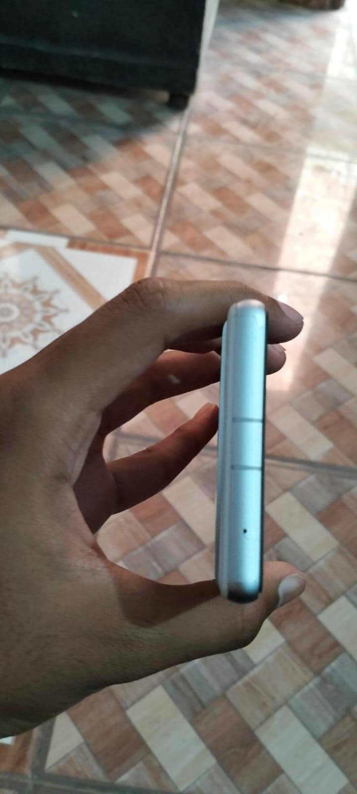 pixel 7A 2