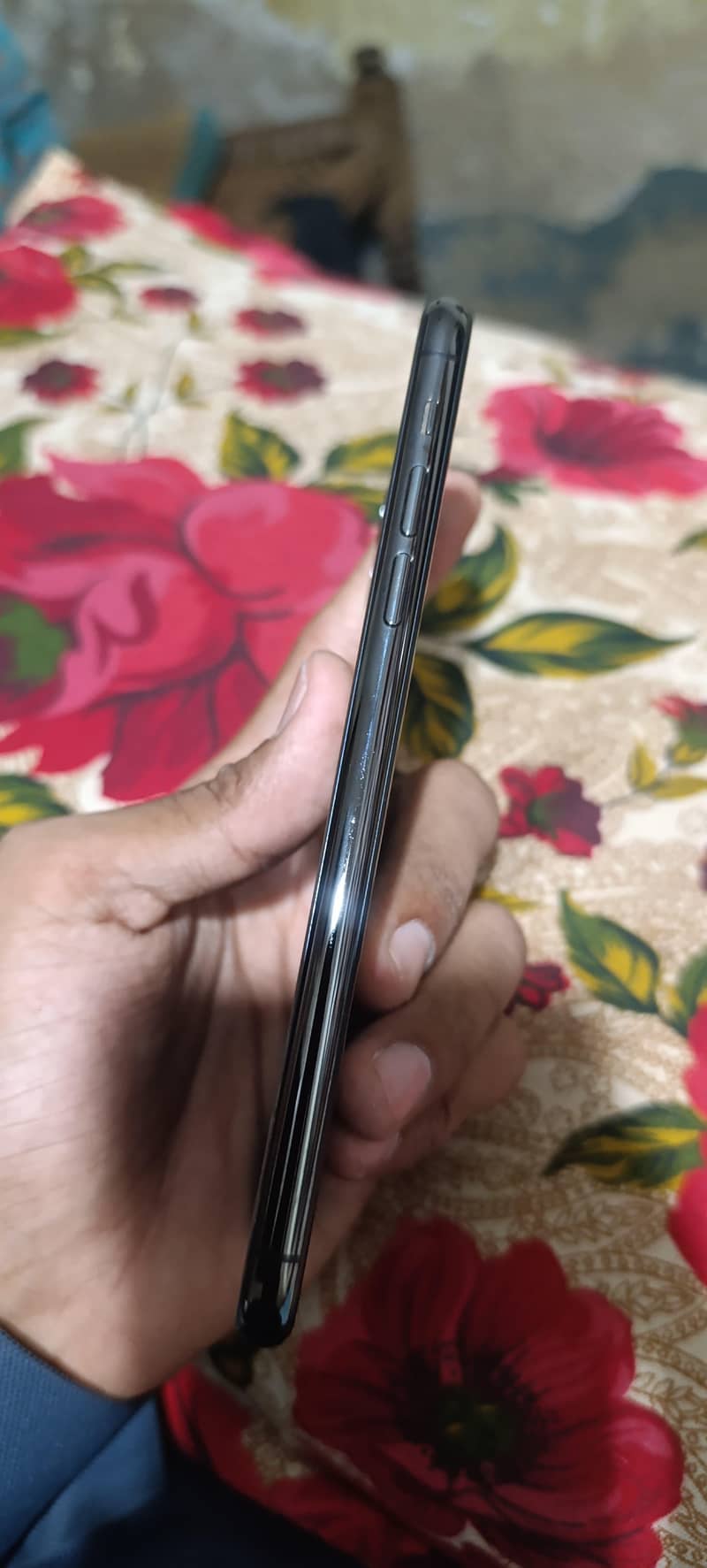 Iphone 11 pro max 1