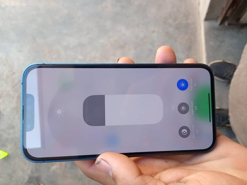 Apple iPhone 13 0