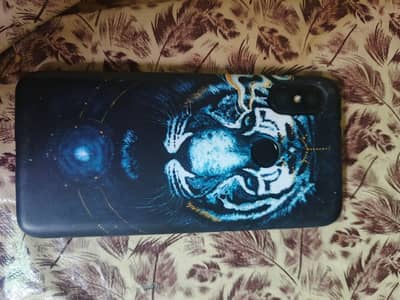 Xiaomi Mi A2 Lite