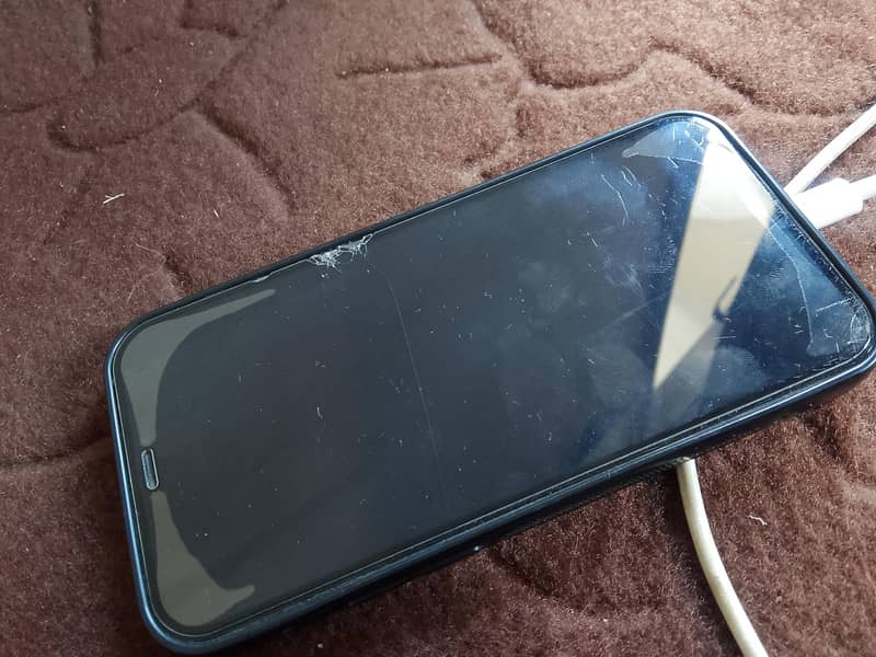 Apple iPhone 12 2