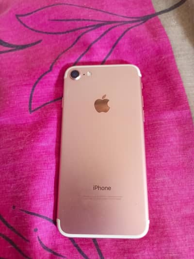 Apple iPhone 6