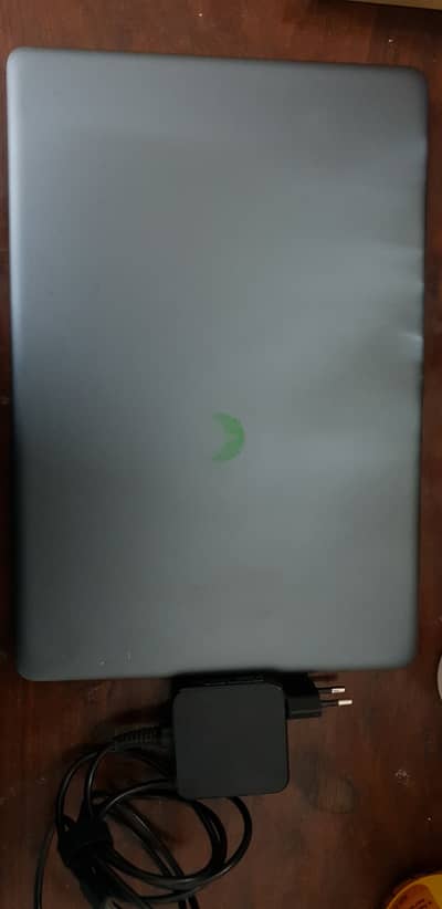 MECHREVO FOR SALE