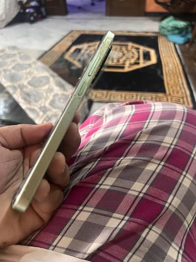 Realme C67