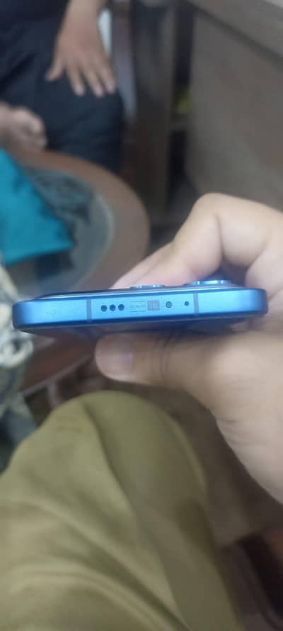 Infinix note 60 ultra