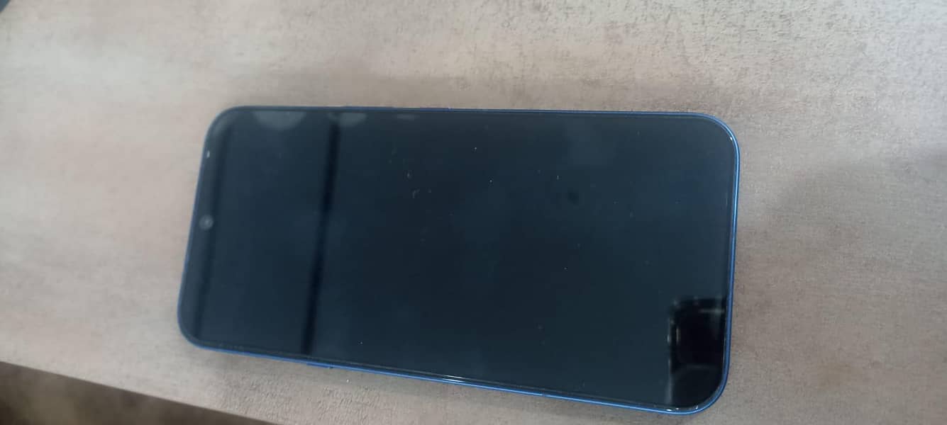 Infinix note 60pro 1
