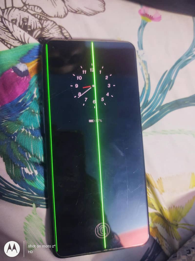 One Plus 9 1