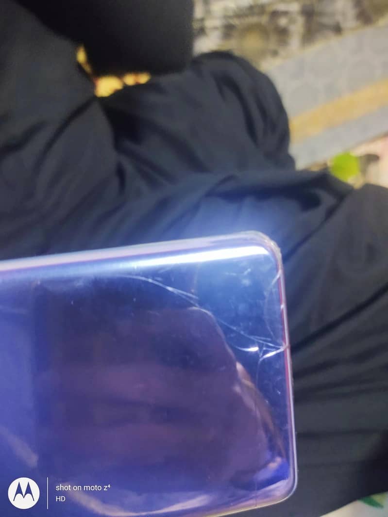 One Plus 9 3